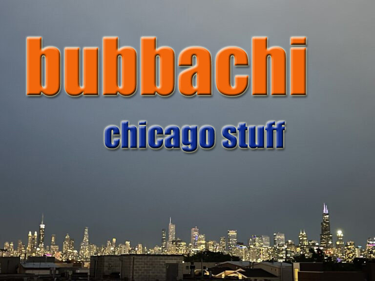 bubbachi.com